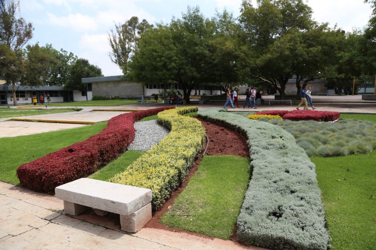 UAA sede del XV Congreso Nacional de Ictiología