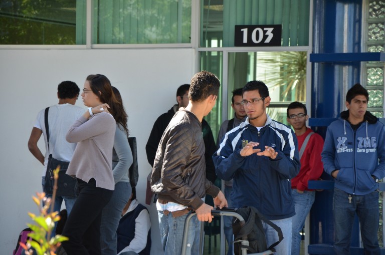 Ofrecer calidad es más importante para las universidades que la gratuidad