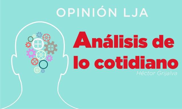 Migrantes, xenofobia y salud mental / Análisis de lo cotidiano