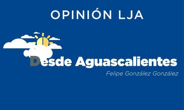 ¿Qué va a pasar con Pemex? / Desde Aguascalientes