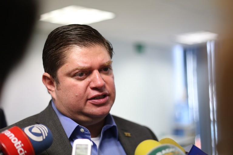 Tres mil 500 trabajadores con discapacidad interesados en viviendas especiales del Infonavit