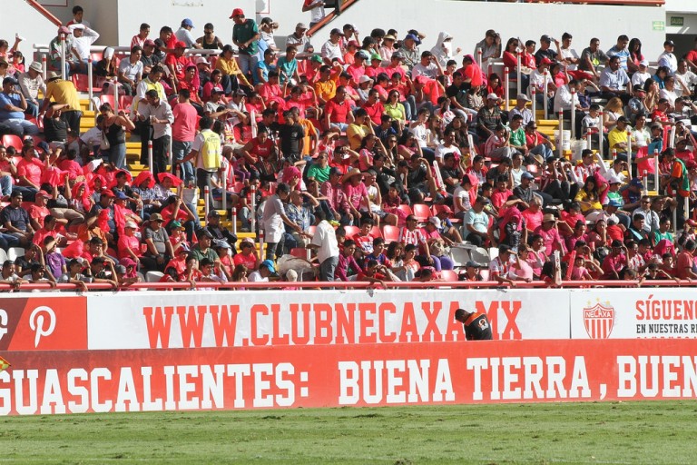 No tan rápido, responde el Patronato de Fomento al Futbol