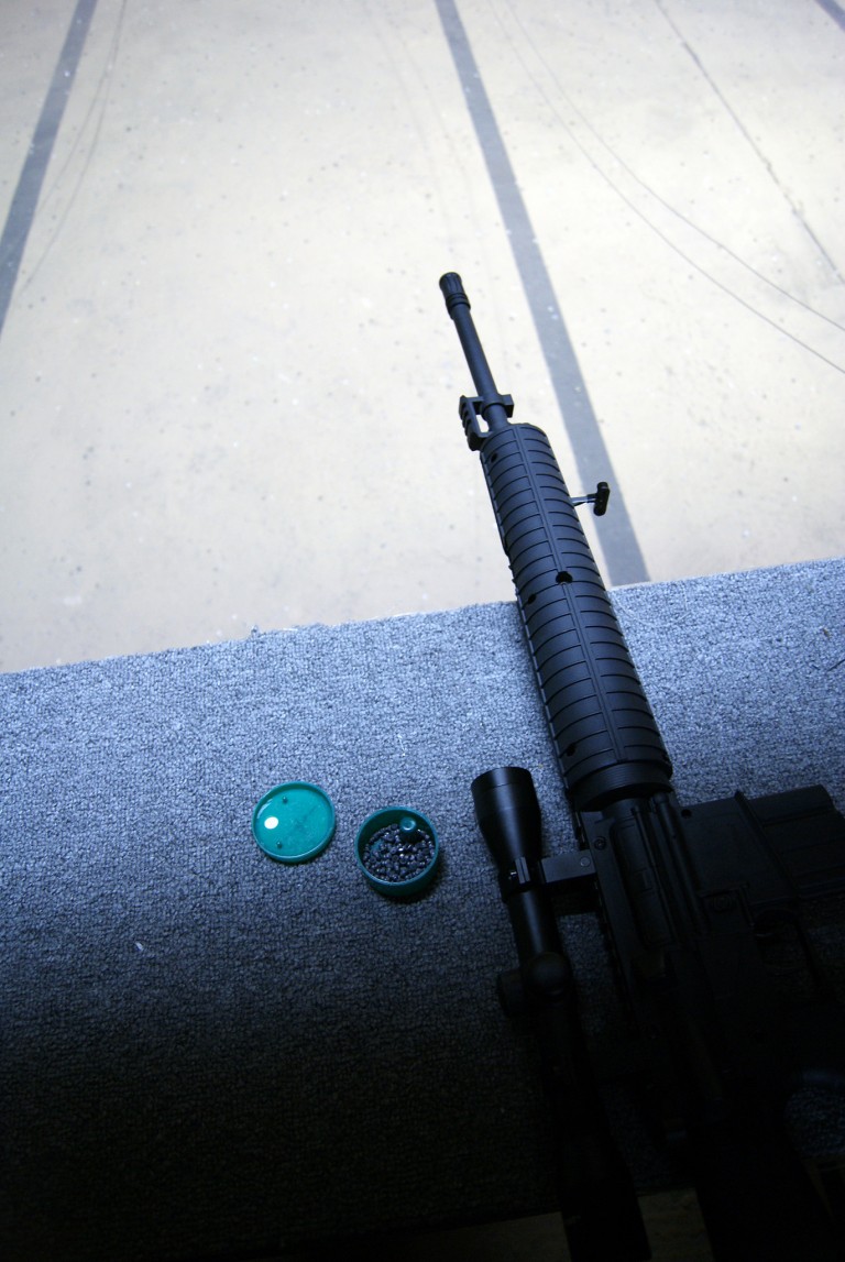 Condena iniciativa privada hechos de violencia en Aguascalientes