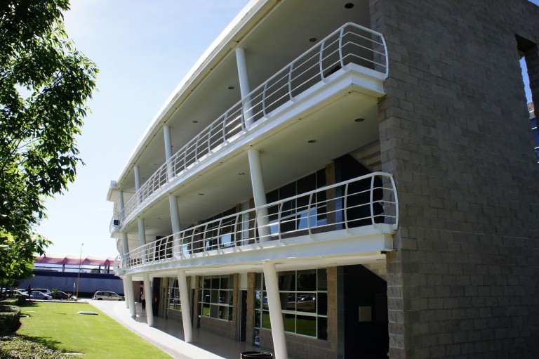 Maestros de idiomas de la UAA, en descontento con reformas administrativas