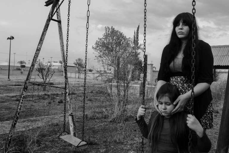 Más de 41 millones de pesos invertidos  en el Centro de Justicia para Mujeres