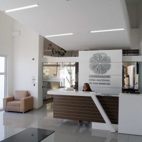 16658735375_abe191f378_k