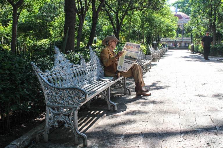 Aguascalientes, fuera de los tres estados con mayor crecimiento económico en 2015