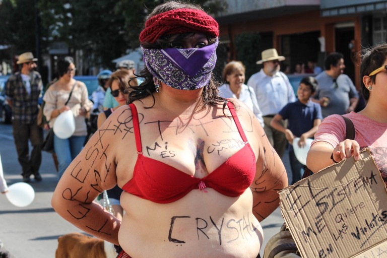 Pide Mujer Contemporánea políticas públicas con perspectiva de género