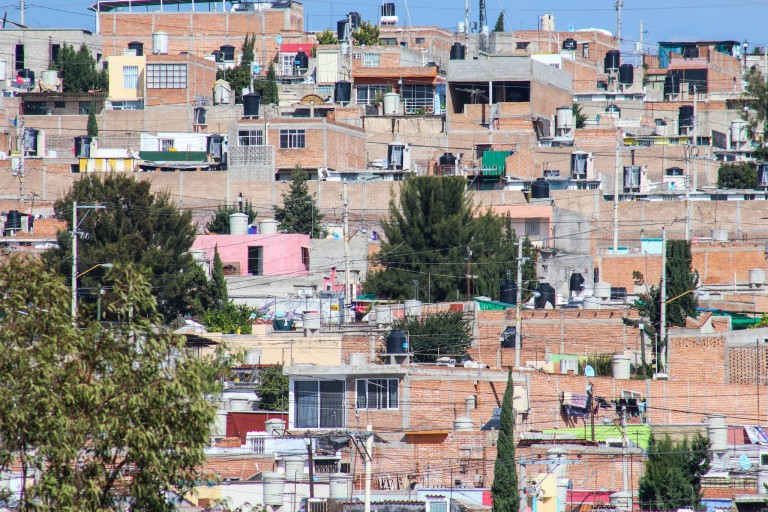 Pendiente, el cobro de 155 seguros ofertados por el Ayuntamiento