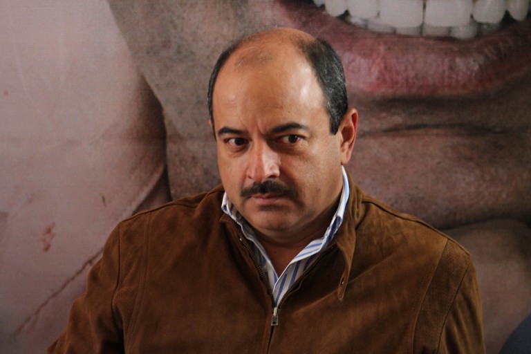 Deja el PT su reputación en manos del próximo candidato priista a la gubernatura