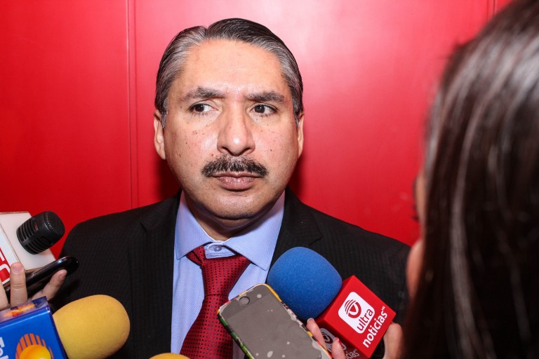 Sólo el 29% de homicidios dolosos está relacionado con delincuencia organizada