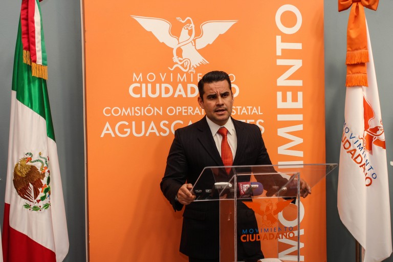 Alianzas son dañinas pero necesarias