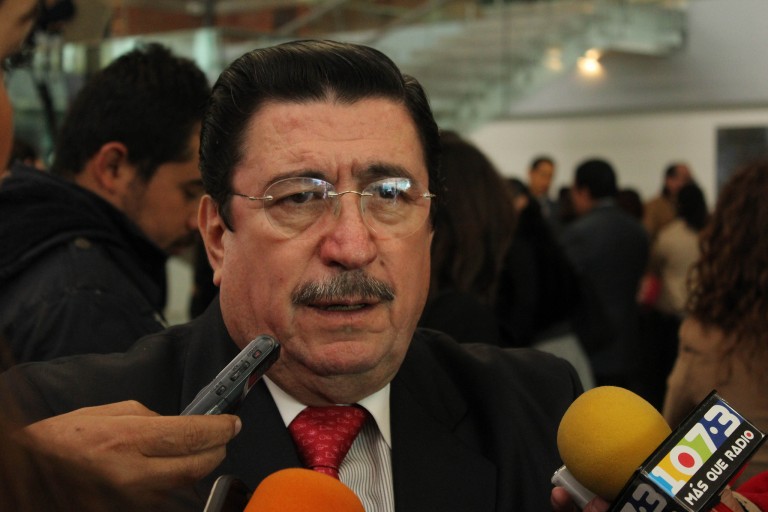 Realizan labores de monitoreo y prevención por la alerta del zika