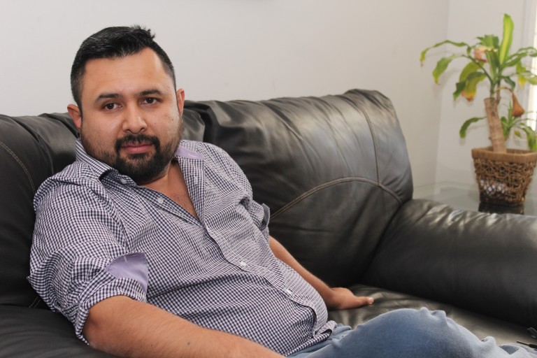 El voto no debe ejercerse con base en actos de fe o simpatías de colores