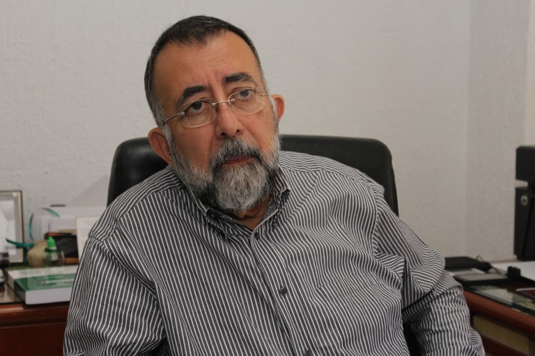 No habrá recomendación oficial para mejora de penales: CEDH