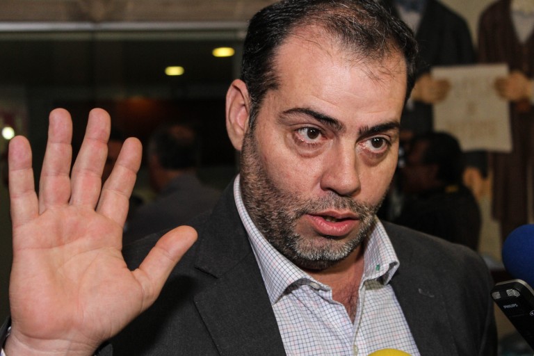 Entre politiquería, beneficia Congreso a la comunidad deportiva