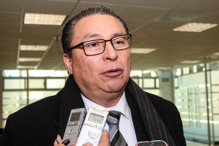 Se suma UAA a celebraciones del 150 aniversario del nacimiento de Jesús F. Contreras