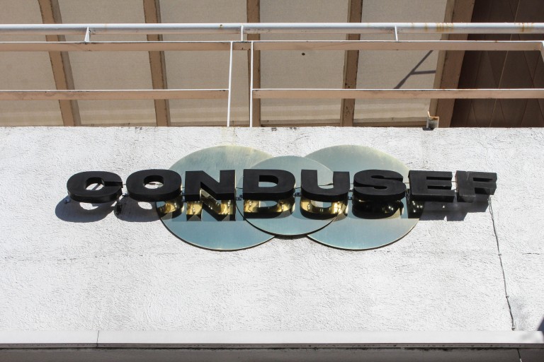 La delegación de Condusef atendió 502 quejas contra despachos de cobranza en 2015