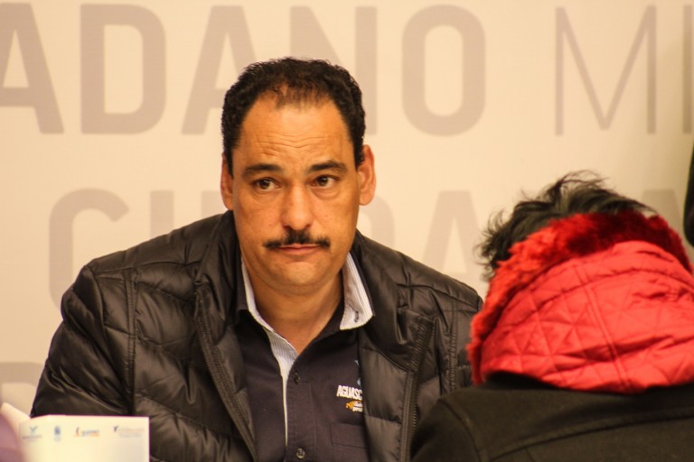 El Ayuntamiento buscaría desahogo financiero mediante reestructuración de su deuda pública  