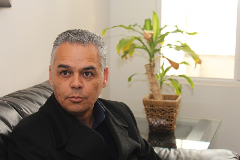 Juventud debe ser prioritaria para gobiernos de Jesús María