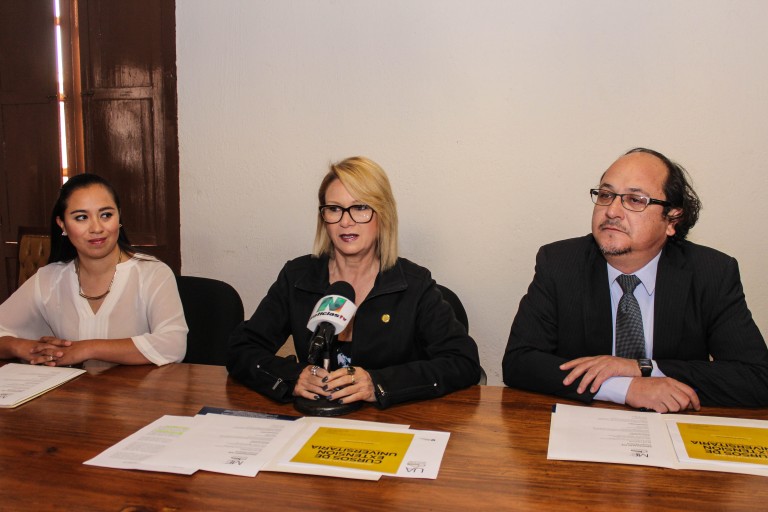 No habrá espacio en el MECA para artistas mexicanos