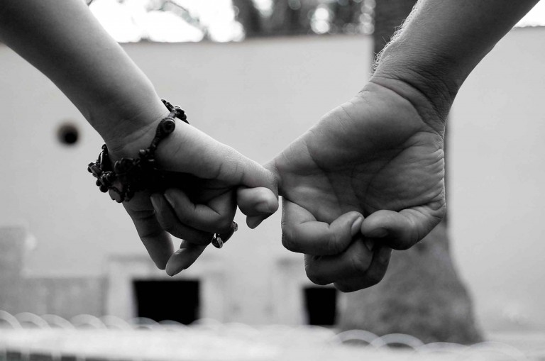 Más del 80% de menores de edad que contraen matrimonio son mujeres