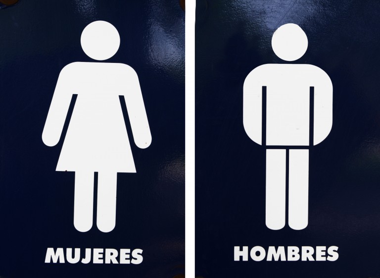 Alerta de género requiere voluntad política para reducir violencia