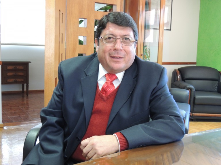 Aplica SCT exámenes toxicológicos a choferes de autotransporte federal