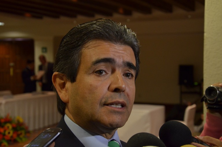 Piden seriedad en los procesos internos del Revolucionario Institucional