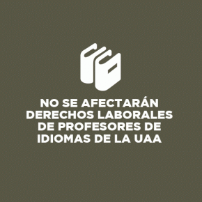 GIF Idiomas Decano OK