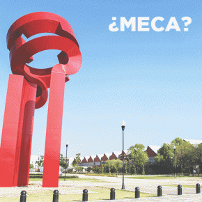 GIF MECA