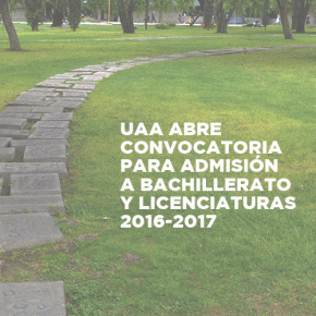 GIF admisión uaa 2016 2017