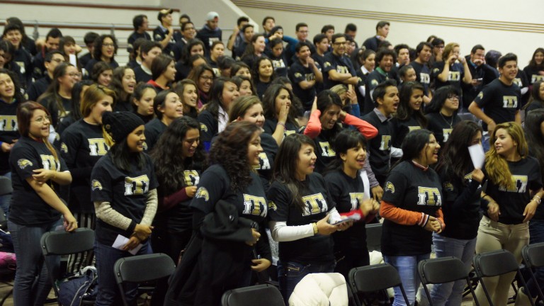 Continúa abierta convocatoria para programa de titulaciones en Aguascalientes