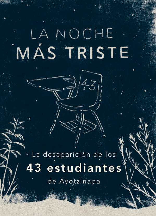 Estamos muy lejos de tener una verdad histórica