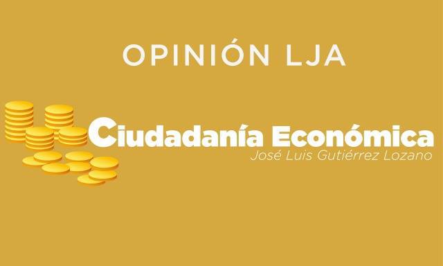 La desigualdad es inherente al sistema / Ciudadanía económica