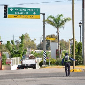 10445761626_8ddbf03dca_z