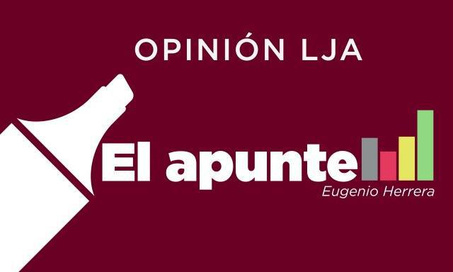 Informe sobre Desarrollo Humano (IDH) 2015 / El Apunte