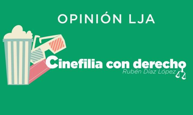 Hacia una sociedad del conocimiento / Cinefilia con derecho