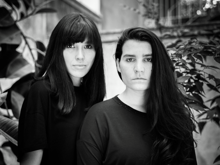 /AUTONOMÍA 136: Marineros, la no-escena de Aguascalientes y Daredevil/Punisher