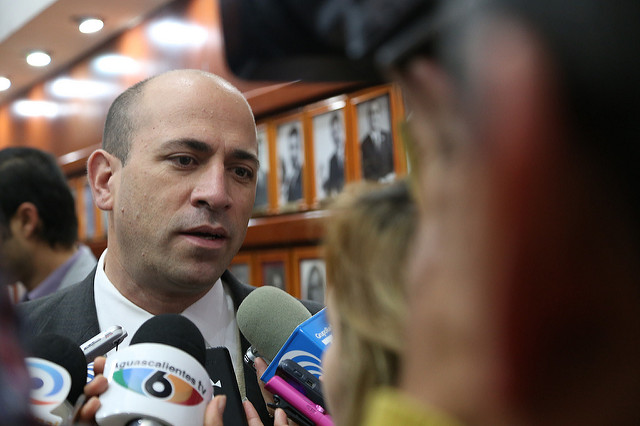 Acepta municipio que mercado de VNSA no está al nivel que se esperaba