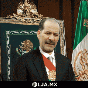 12329303_1190396000971444_110583146_n