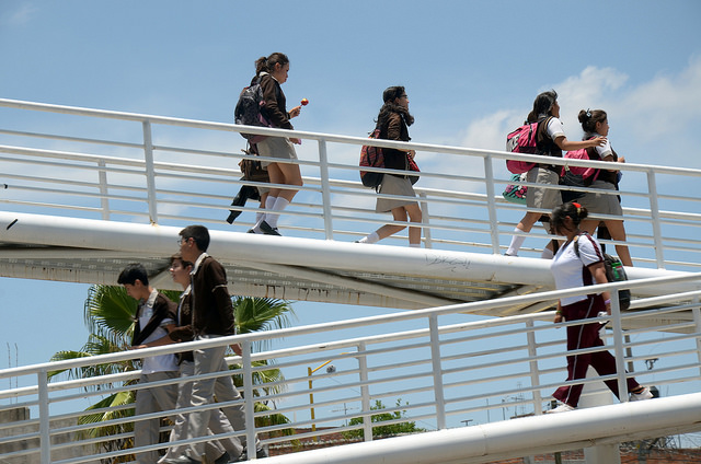 Recomienda SEP pensar bien primera opción a aspirantes de preparatoria