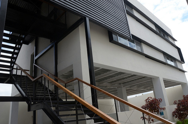 Juzgados tradicionales permanecerán operando después del 27 de mayo