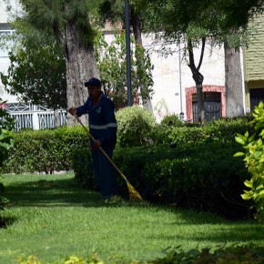 15012045322_8b9cee9273_z