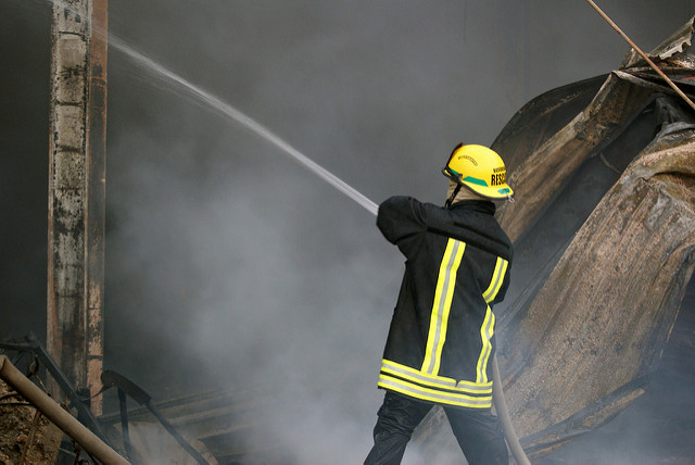 No habrá ampliación en cobertura de Seguro para Casa Habitación