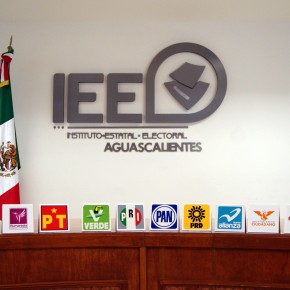 15431565774_91a2e6c861_k