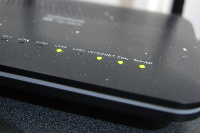 Aguascalientes, entre los diez estados con más usuarios de internet