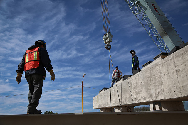 Denuncia Crom hostigamiento de despachos de cobranza a trabajadores