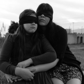 16561142170_28b4db2c3b_k