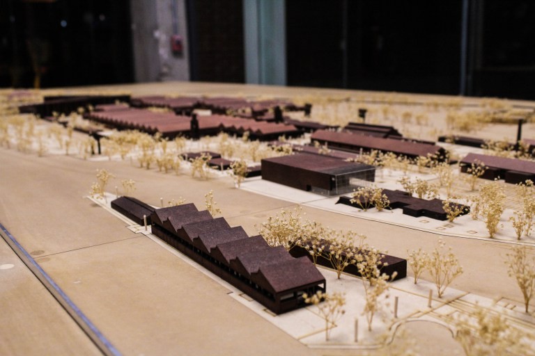 Conminan a no dejar fuera del MECA al talento mexicano